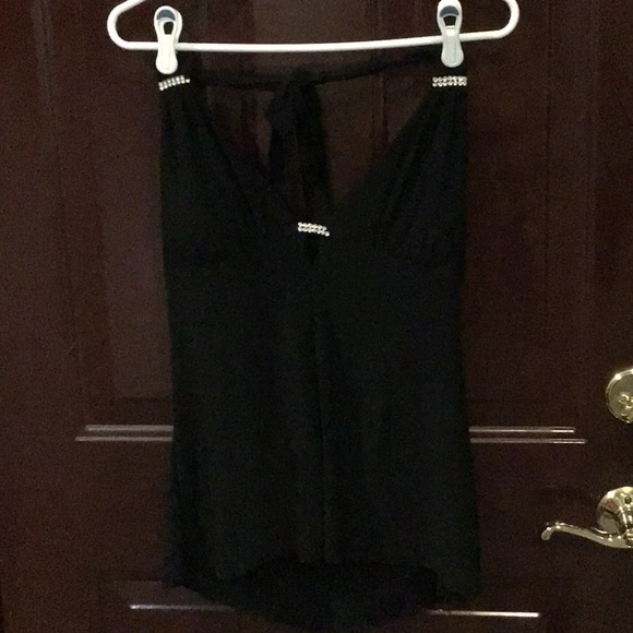 Top - Picture 1 of 3